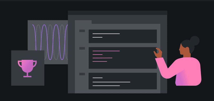 Aprende Qiskit en el IBM Quantum Challenge de 2024