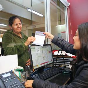 Avanza la revalidación de permisos para comercio ambulante y sobre ruedas en Tijuana