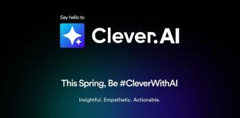 CleverTap lanza Clever.AI, la inteligencia artificial al servicio de la captación