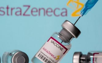 AstraZeneca retira sus vacunas del mercado