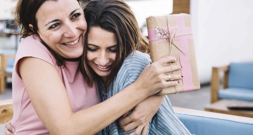 En el día de las madres el 70% de los mexicanos planean realizar sus compras a través de sitios web o aplicaciones de comercio electrónico