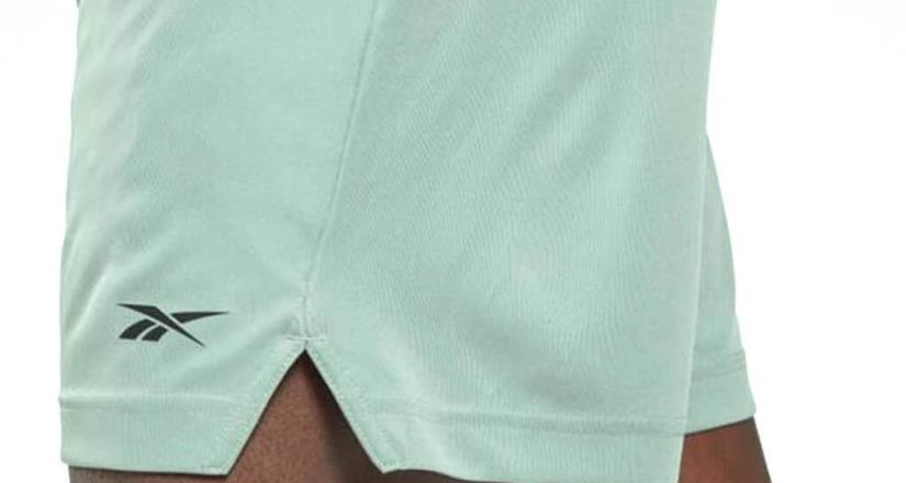 De los minishorts a las bermudas vaqueras: así se llevan los shorts para hombre