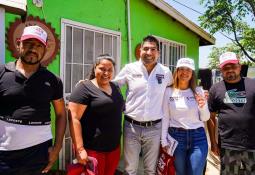Invita IMSS Baja California a realizar detección oportuna del virus de la hepatitis con prueba rápida