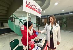 Candidato Fernando Serrano reconoce y apoya a las mujeres emprendedoras de Playas de Rosarito