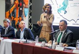 Tijuana Innovadora propone cuidado del medio ambiente a través de taller de pintura