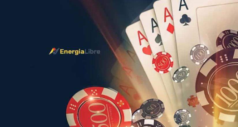 Bonos de registro en casinos online: guía completa y estrategias