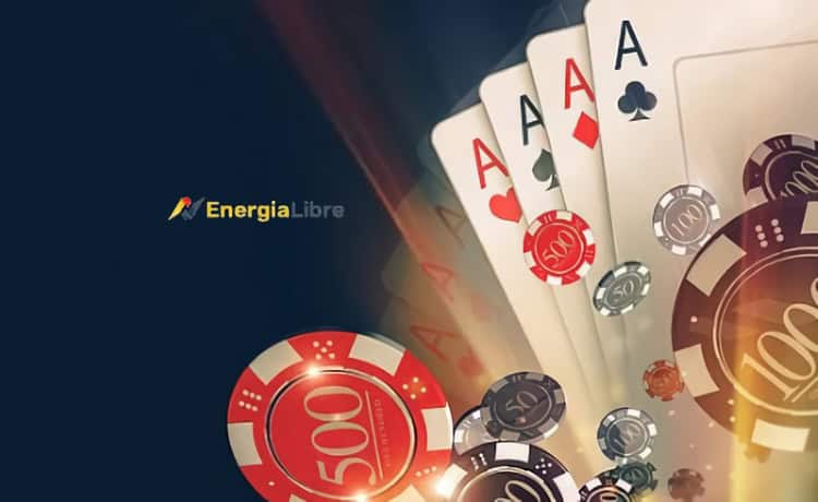 How To Turn Your casino sin licencia From Zero To Hero