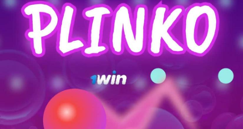 Plinko: estrategias y gestión responsable del presupuesto