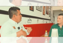 Laura Sánchez dice no a la reelección de legisladores en BC