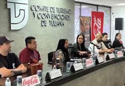 Laura Sánchez dice no a la reelección de legisladores en BC