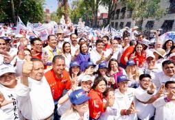 La contabilidad en México merece celebración