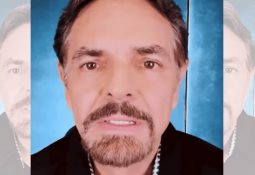 Eugenio Derbez trollea a quienes lo criticaron por su polémico video