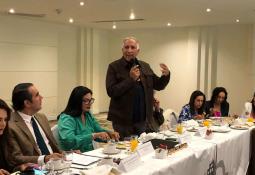 Grupo Unidos por Tijuana celebra revés a reforma judicial de Jaime Bonilla