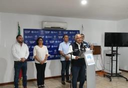 CCE Tijuana reiteró su compromiso de trabajar en aquellos temas urgentes para la ciudad