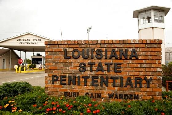 Louisiana aprueba castración quirúrgica a culpables de delitos sexuales contra menores
