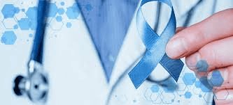 La colaboración multidisciplinaria, pieza clave y esencial para acompañar de manera oportuna y adecuada al paciente con cáncer de próstata