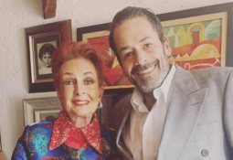 Ángela Aguilar y Christian Nodal confirman su relación