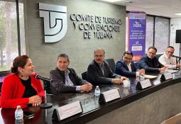 BC suma vuelo internacional Tijuana-Las Vegas operado por Volaris