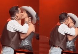 Mario Bezares es criticado por bailar El Gallinazo en el programa Hoy