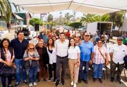 Aclaran criterios para la emisión de facturas en la compra de autos usados