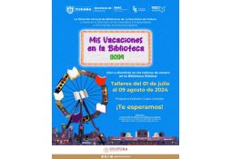 Talento en Ensenada para la atracción de inversión de alta tecnología