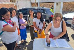 Distinguen a los mejores estudiantes de Medicina de la UAG