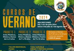 Supervisa alcalde Armando Ayala trabajos de mejoramiento urbano en el Distrito Centro Histórico