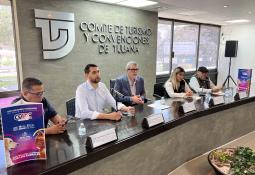 Tendrá reforma laboral mayor impacto en las Pymes