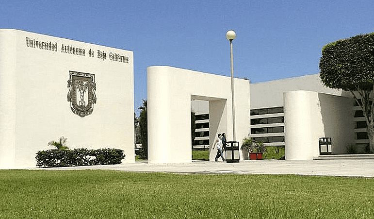 UABC solicitará cuotas escolares para solventar gastos básicos