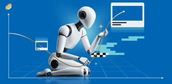 La IA empodera a los editores: descubre los beneficios de implementar esta tecnología
