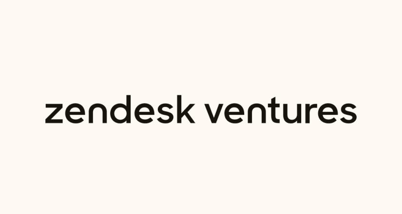 Zendesk anuncia fondo de inversión para impulsar startups de Inteligencia Artificial