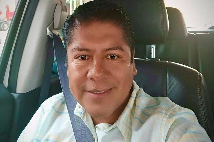 Pobladores secuestran y asesinan a alcalde de Malinaltepec, Guerrero