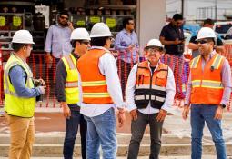 Lanza Universidad Xochicalco primer "Diplomado de Turismo de Salud"