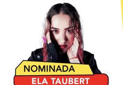 Belinda afirma estar cansada del tema de Nodal