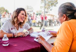 Gobierno de Ensenada reiteró su cero tolerancia a quien no respete ciclovía