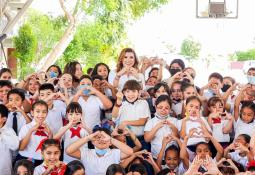 Primera generación en modalidad híbrida de jugadores de Xolos logra egresar