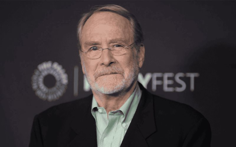 Muere Martin Mull, actor de Sabrina, la bruja adolescente, a los 80 años