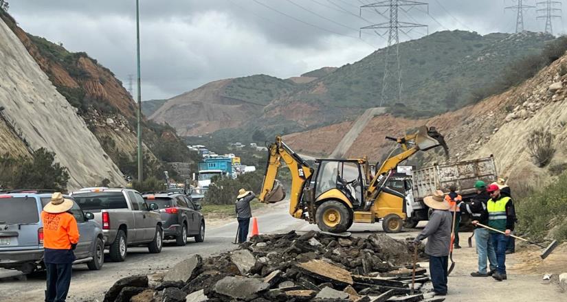 Afecta aumento de aranceles en costos de construcción y acabados