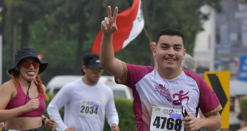 IMDET concreta alianzas con hoteles por 29 Medio Maratón Internacional de Tijuana