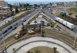 Toyota Tijuana Oriente bajo investigación por desaparición de un auto durante un servicio de mantenimiento