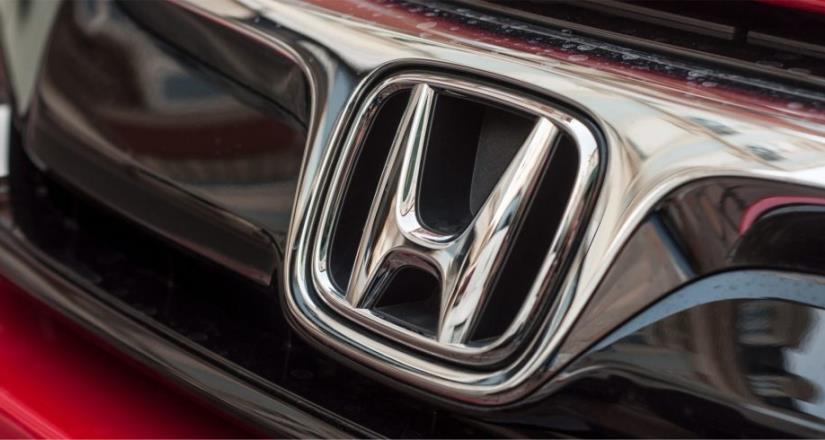 Honda premia a 14 proveedores mexicanos por sus excelentes resultados