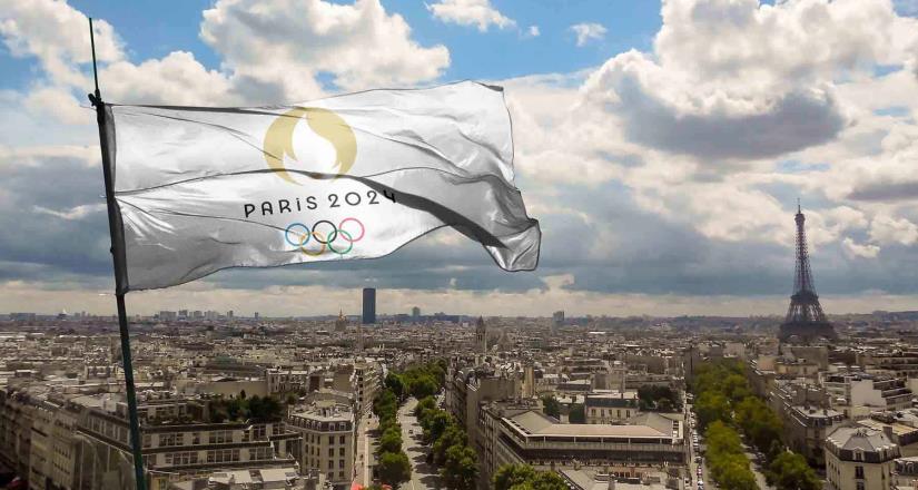 París 2024, un verdadero reto para traductores e intérpretes