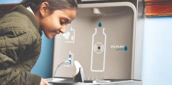 Innovación en tecnología: Agua limpia y segura para todos, en cualquier lugar