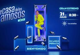 Nathan Galante estrena nuevo sencillo Juego de Feria junto a Matisse