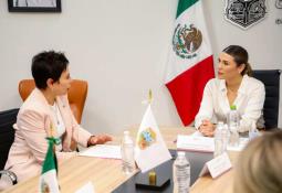 Tijuana será sede del "XLIV Congreso Nacional Masónico"