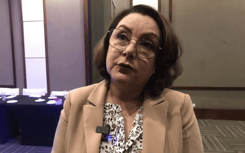 ¿Quién era Minerva Pérez, presidenta de CANAINPESCA en Baja California, asesinada en Ensenada?