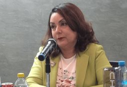 ¿Quién era Minerva Pérez, presidenta de CANAINPESCA en Baja California, asesinada en Ensenada?