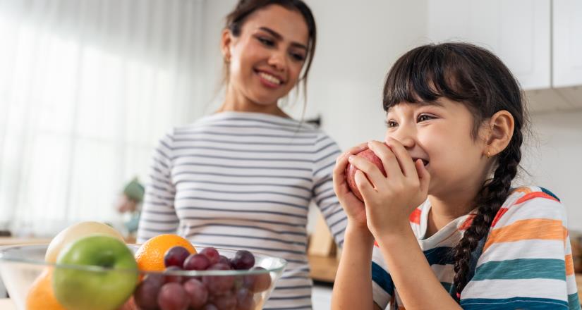 Consejos prácticos para fortalecer tu sistema inmune diariamente