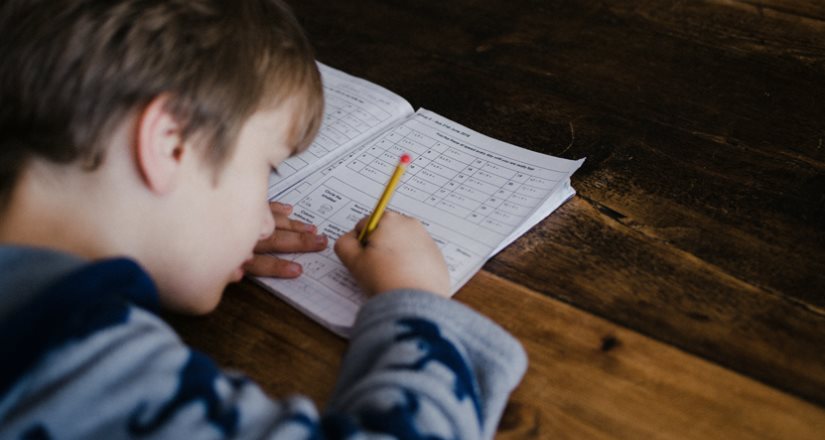 Regreso a clases: familias mexicanas planean pagar hasta 7 mil pesos mensuales en la colegiatura