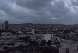 Esperan gran Competencia entre "Gladiadores y Demoledores del Volante" en Tijuana